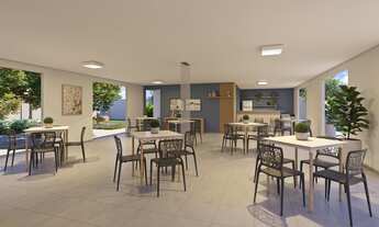 Imagem 6: Viva Nova Caucaia – Seu Novo Lar Chegou!