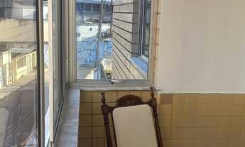 Imagem 1: Apto Praia Iracema