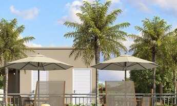 Imagem 3: NATURE ARBO NA CIDADE ARBO