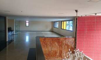 Imagem 7: APARTAMENTO VISTA MAR. Meirelles/Mucuripe 2 Quartos/suíte 62,84m²