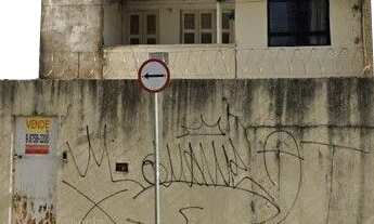 Imagem: Casa 160m2 5 quartos 3 suites, 2 vagas Cidade