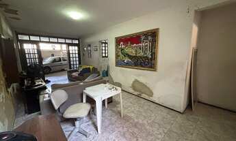 Imagem 7: Casa Duplex Nascente com 4 Suítes na Barra do Ceará – Excelente Oportunidade!