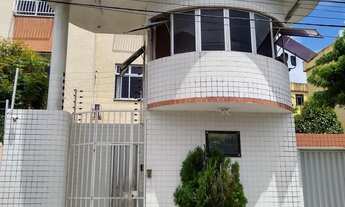 Imagem: Apto próximo a Assembleia