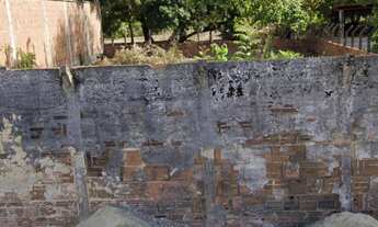 Imagem 3: Tereno em rua no Eusébio oportunidade