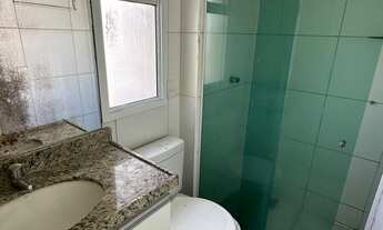 Imagem 4: Apartamento a venda no Papicu com 3 quartos e lazer completo!