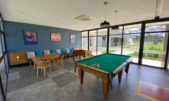 Imagem 7: Lote no Terras 4 com preço de Oportunidade! R$ 220.000,00