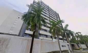 Imagem: Apartamento no Renascença II para locação