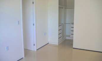 Imagem 3: Apartamento à venda no Luciano Cavalcante