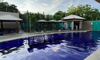 Imagem 2: Casa Duplex Condomínio Carmelle Vitta