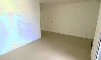 Imagem 3: Casa 3 dormitórios à venda Coité Eusébio/CE