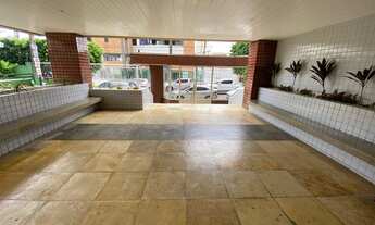 Imagem 2: Apartamento a venda na Aldeota com 3 suites