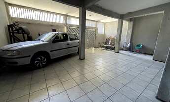 Imagem 3: Casa Duplex Nascente com 4 Suítes na Barra do Ceará – Excelente Oportunidade!