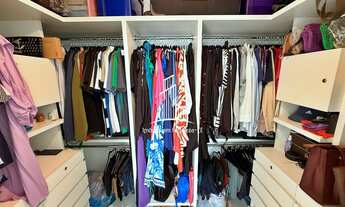 Imagem 6: Ap2423-Apartamento | 90m² | 3 quartos