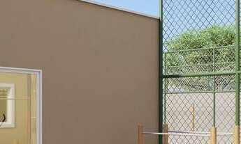 Imagem 2: ALAMEDA DOS IPES, Condomínio de muito bom gosto, bem localizado e com área de la