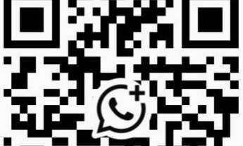 Imagem 3: Lote no Terras 4 - Oportunidade