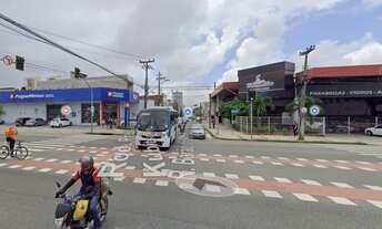 Imagem 2: Estacionamento no Centro a Venda 1000m2 - Oportunidade para Investir