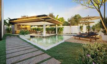 Imagem 2: The Park Residence