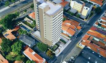 Imagem: DOM CASMURRO RESIDENCE  Seu Novo Lar