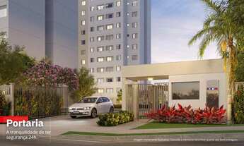 Imagem: Conheça o Portal da Barra O Seu Novo Lar