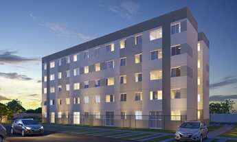 Imagem 3: Seu primeiro imóvel será “A CERTEZA DE DIAS FELIZES PARA TODA SUA FAMILIA” FF060