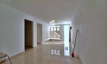 Imagem 6: Apartamento com 3 quartos à venda no Cocó