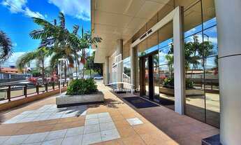 Imagem 2: Sala Comercial à venda no Bairro São Gerardo (Pici) - CE