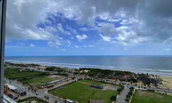 Imagem: Apartamento à venda na Praia do Futuro