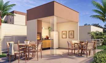 Imagem 4: Vitória Maracanaú – Seu novo lar com lazer completo, segurança e tudo ao seu alc