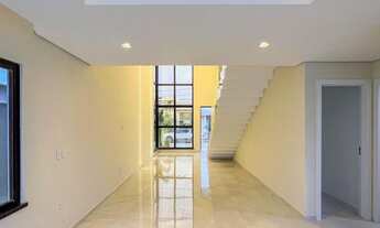 Imagem 4: Casa na Cidade Alpha com preço de OPORTUNIDADE!!!