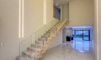 Imagem 5: Casa na Cidade Alpha com preço de OPORTUNIDADE!!!