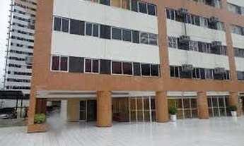 Imagem: AMERICA DO SUL CAMBEBA