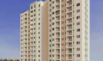 Imagem: Essa é a vida que o VISTA MAR CONDOMÍNIO