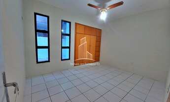 Imagem: Apartamento de 3 quartos, 88m² à venda