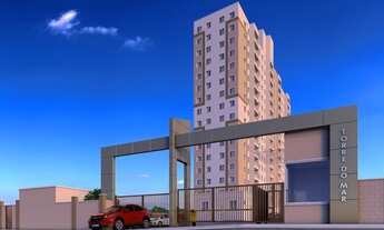 Imagem 2: Residencial Torre do Mar - Conforto e Modernidade