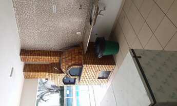 Imagem 7: Apartamento em Messejana, em Fortaleza, com 2 quartos, sendo 1 suíte