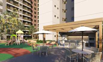 Imagem 7: MOOD PRAIA DO FUTURO – O Seu Novo Estilo de Vida à Beira-Mar!