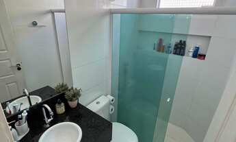 Imagem 6: Apartamento no cohafuma para venda