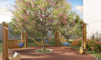 Imagem 7: Excelente empreendimento na região da MARAPONGA com Lazer Completo ! FF0050