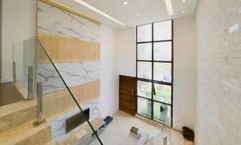 Imagem 3: Dulpex a Venda (PORTEIRA FECHADA) na Cidade Alpha - Terras 3