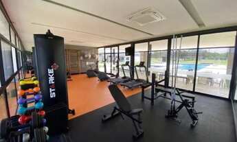 Imagem 2: Lote diferenciado no Terras 4 com 285m2