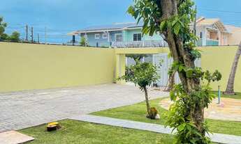 Imagem 2: Excelente casa duplex em rua privativa