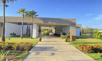 Imagem 7: Lote próximo a portaria e lazer com preço de oportunidade R$ 220.000,00