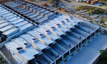 Imagem 2: Sublime Eusébio, 3 dormitórios na Rua Santa Maria