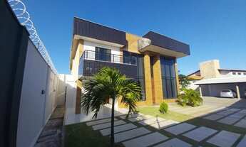 Imagem: Mansão, 8 suítes, 16 vagas, lazer, linda