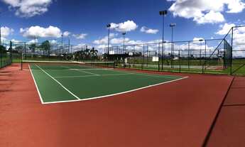 Imagem 3: Terras 3 com valor de oportunidade! R$ 280.000,00