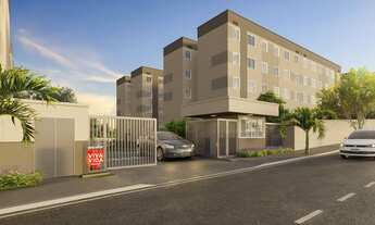 Imagem: Seu primeiro imóvel será A PLENA REALIZAÇÃO