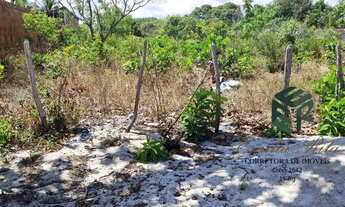 Imagem 3: Vendo Terreno prox a Praia Bella