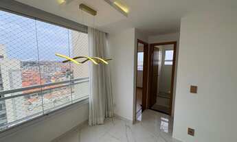 Imagem 5: Apartamento para Locação no Ilha de Aruba com Varanda Estendida