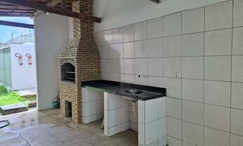 Imagem 7: Apartamento à venda 3 quartos no Bairro Antônio Bezerra. excelente oportunidade