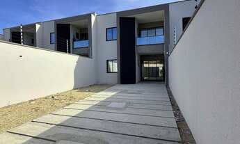 Imagem: Casa duplex com 04 quartos  Eusébio